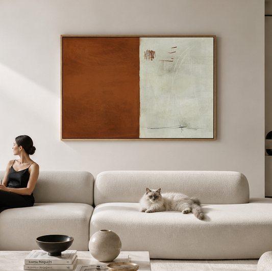 Concerto