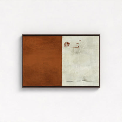 Concerto