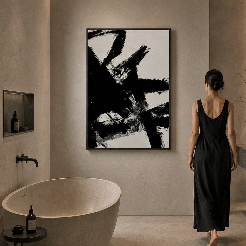場景2