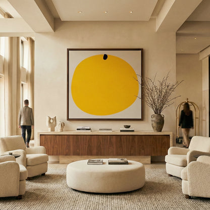 Good Luck