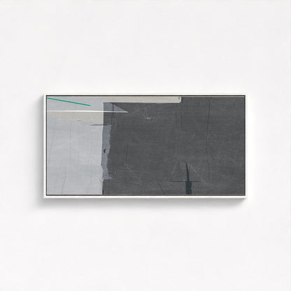 Gray Imagination
