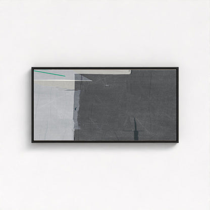 Gray Imagination