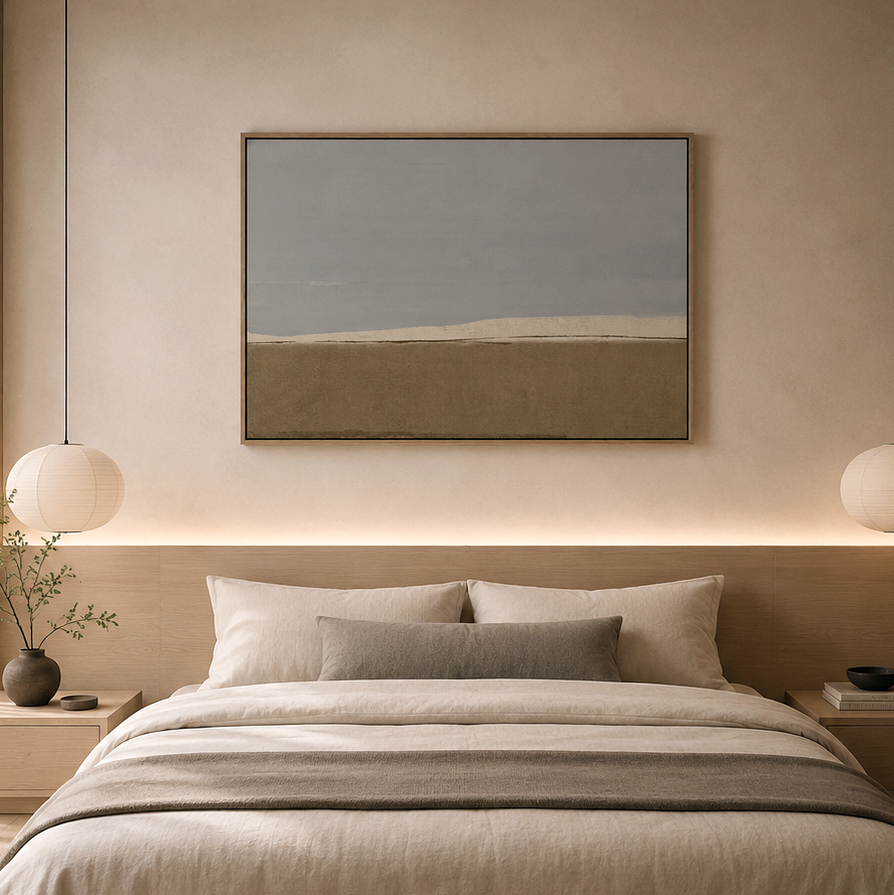 Horizon