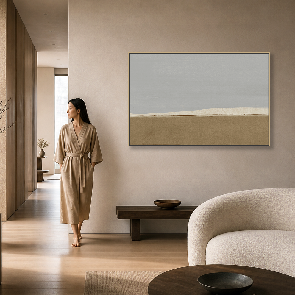 Horizon