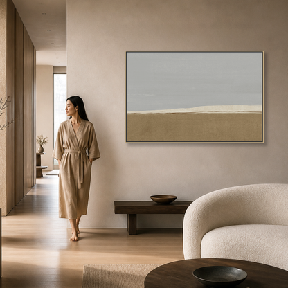 Horizon