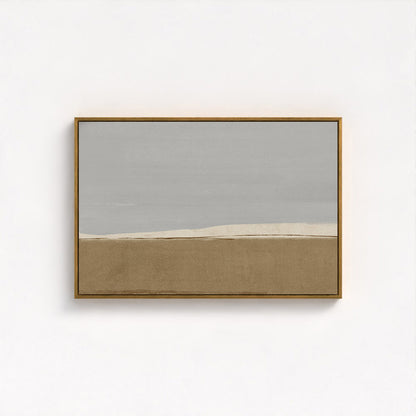 Horizon