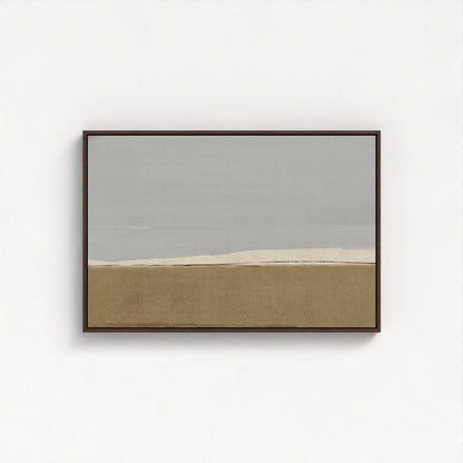 Horizon