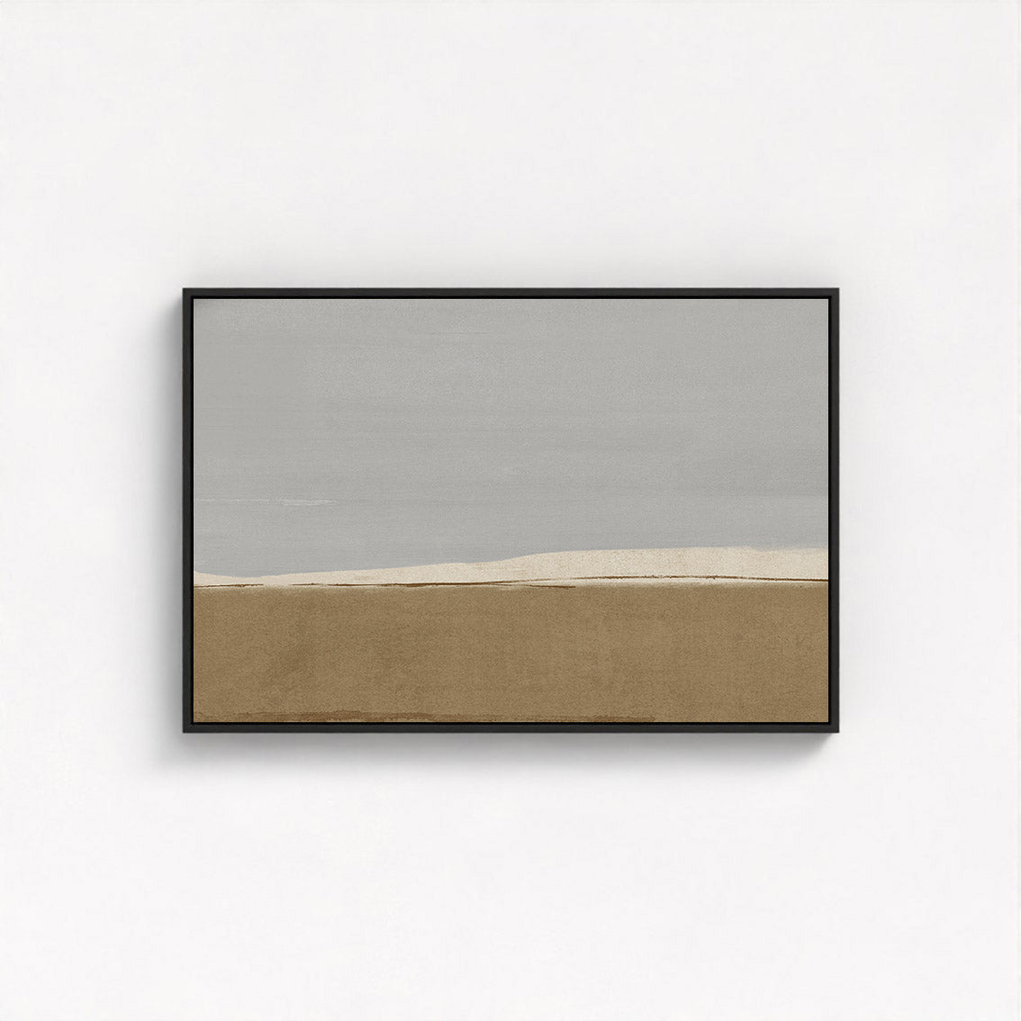 Horizon