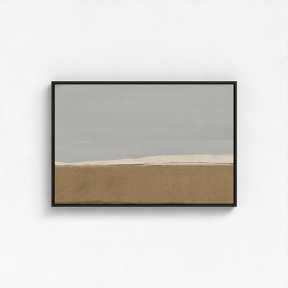 Horizon