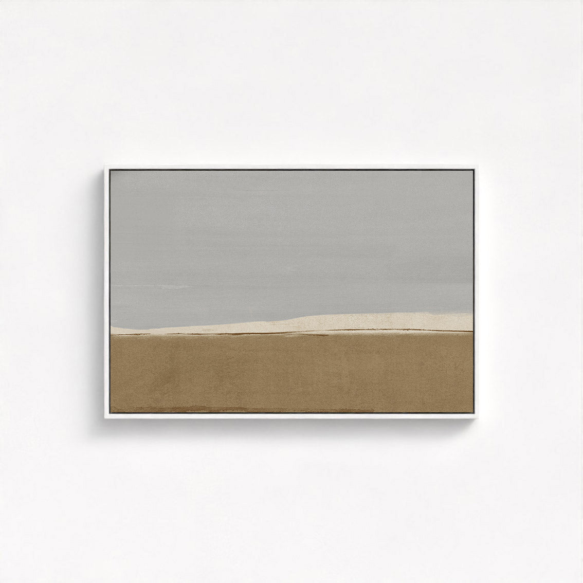 Horizon
