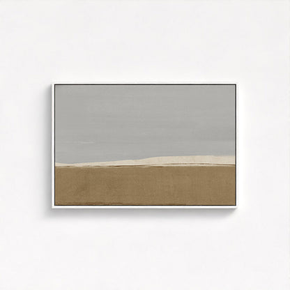 Horizon