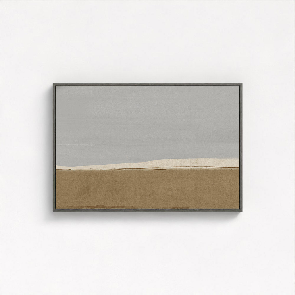 Horizon