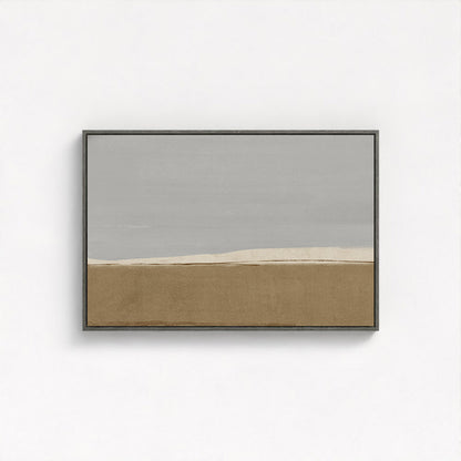 Horizon