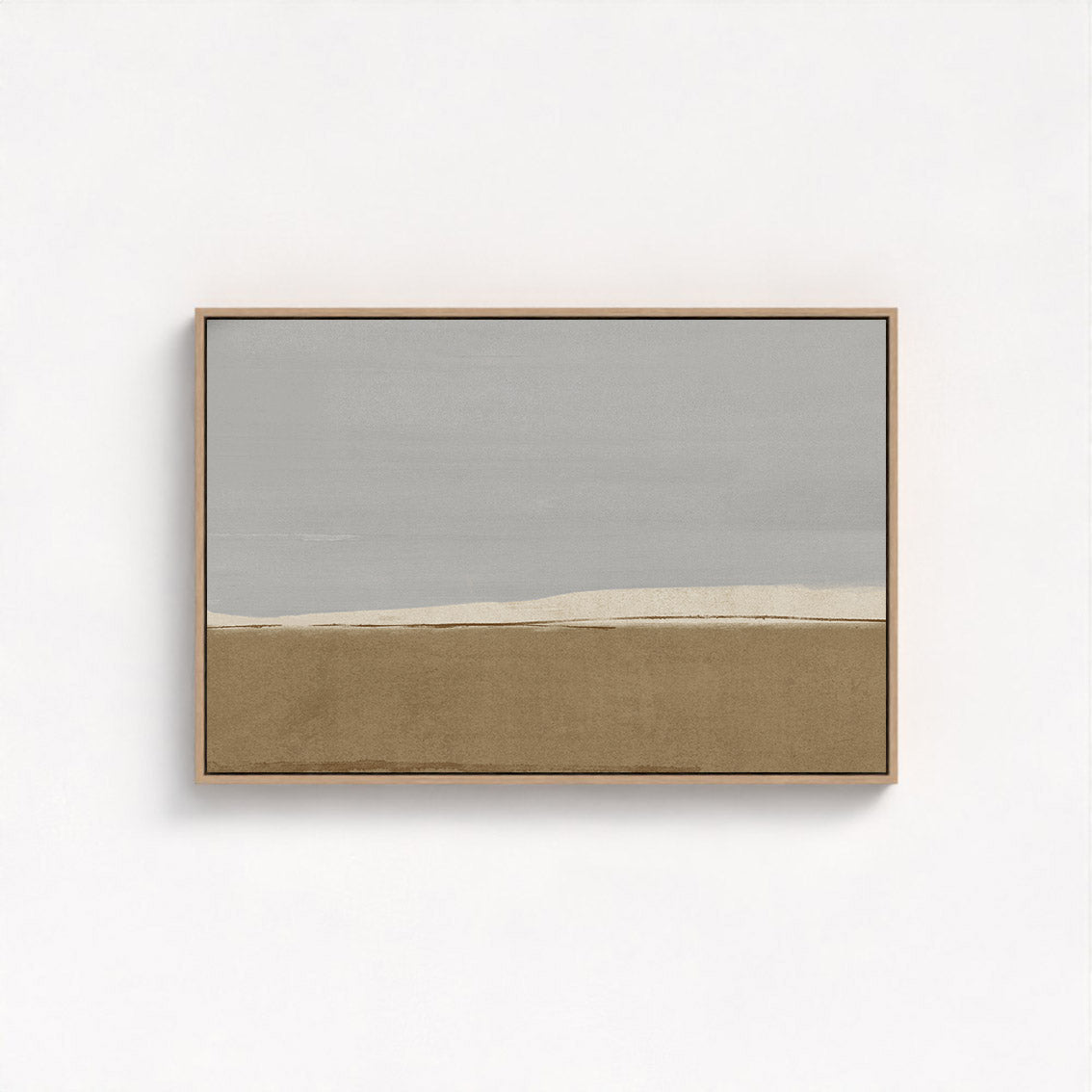 Horizon