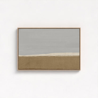 Horizon
