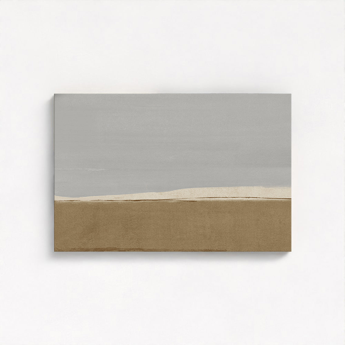 Horizon