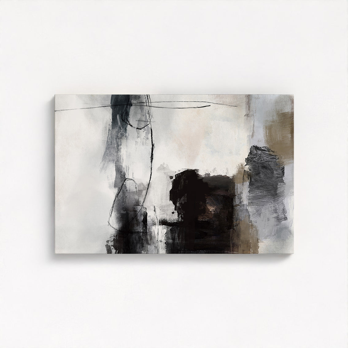 Landscape2