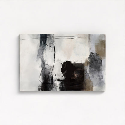 Landscape2