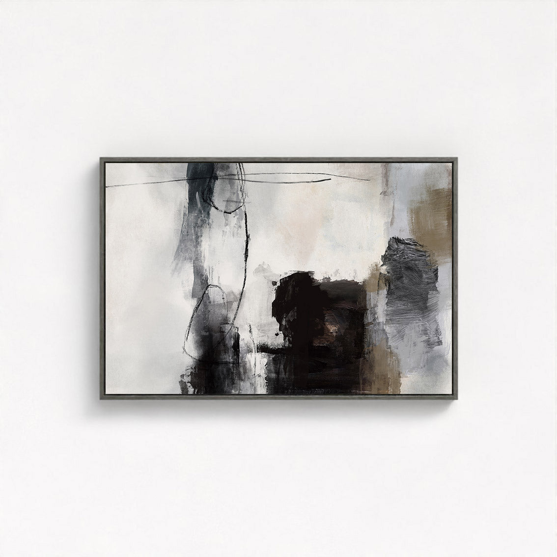 Landscape2