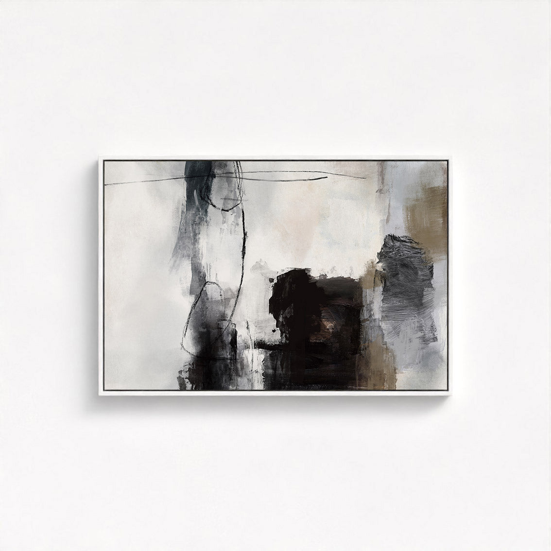 Landscape2