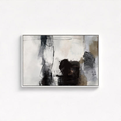 Landscape2