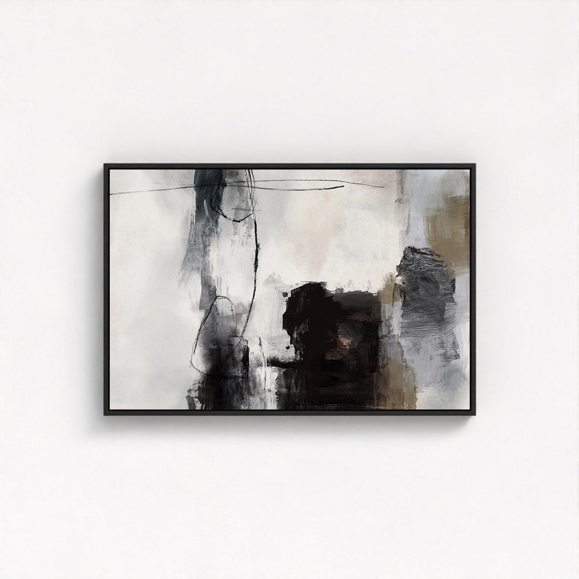Landscape2