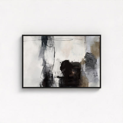 Landscape2