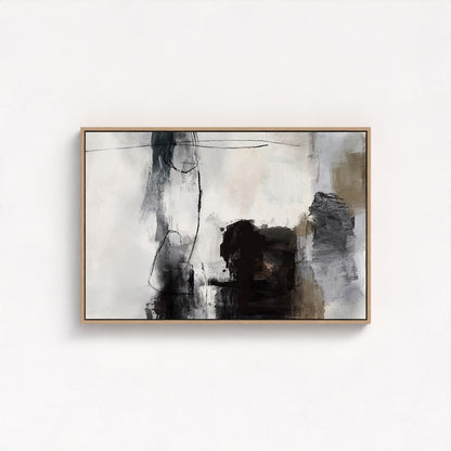 Landscape2