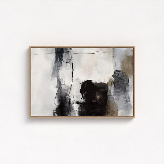 Landscape2