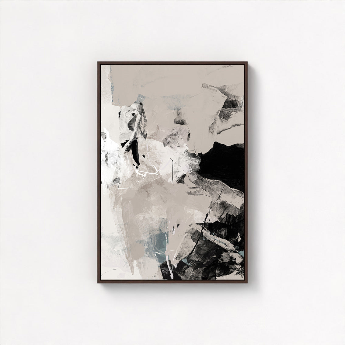 Neutral Rhythm