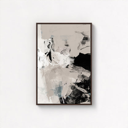 Neutral Rhythm