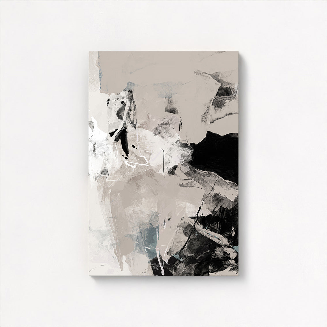 Neutral Rhythm