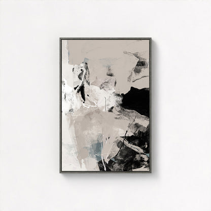 Neutral Rhythm
