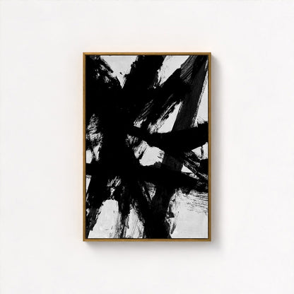 金框