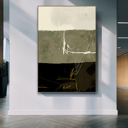 The Princess Hasn't Sleeped All Night