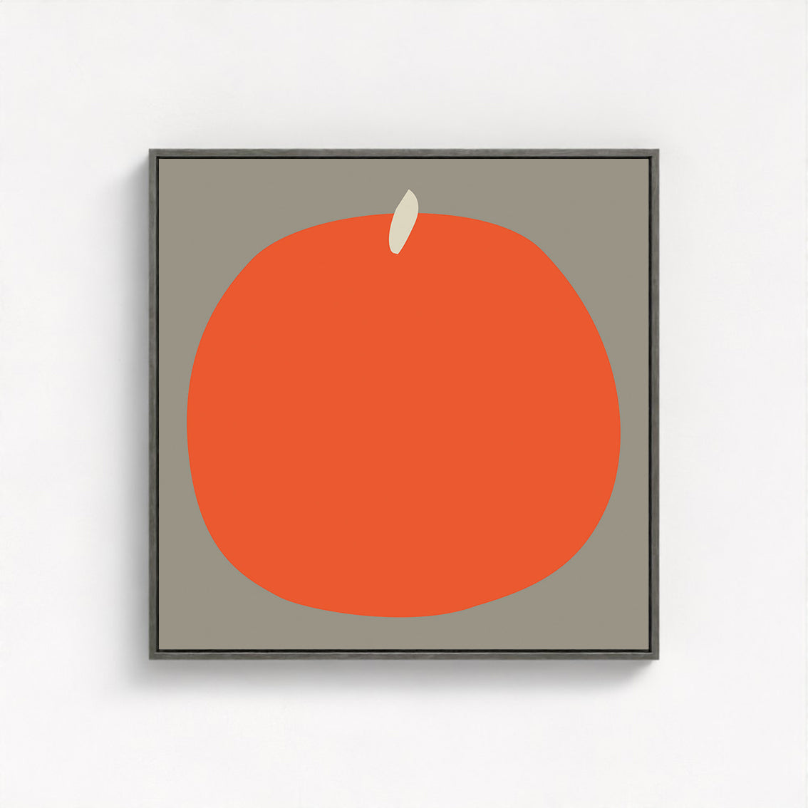 STAY LUCKY