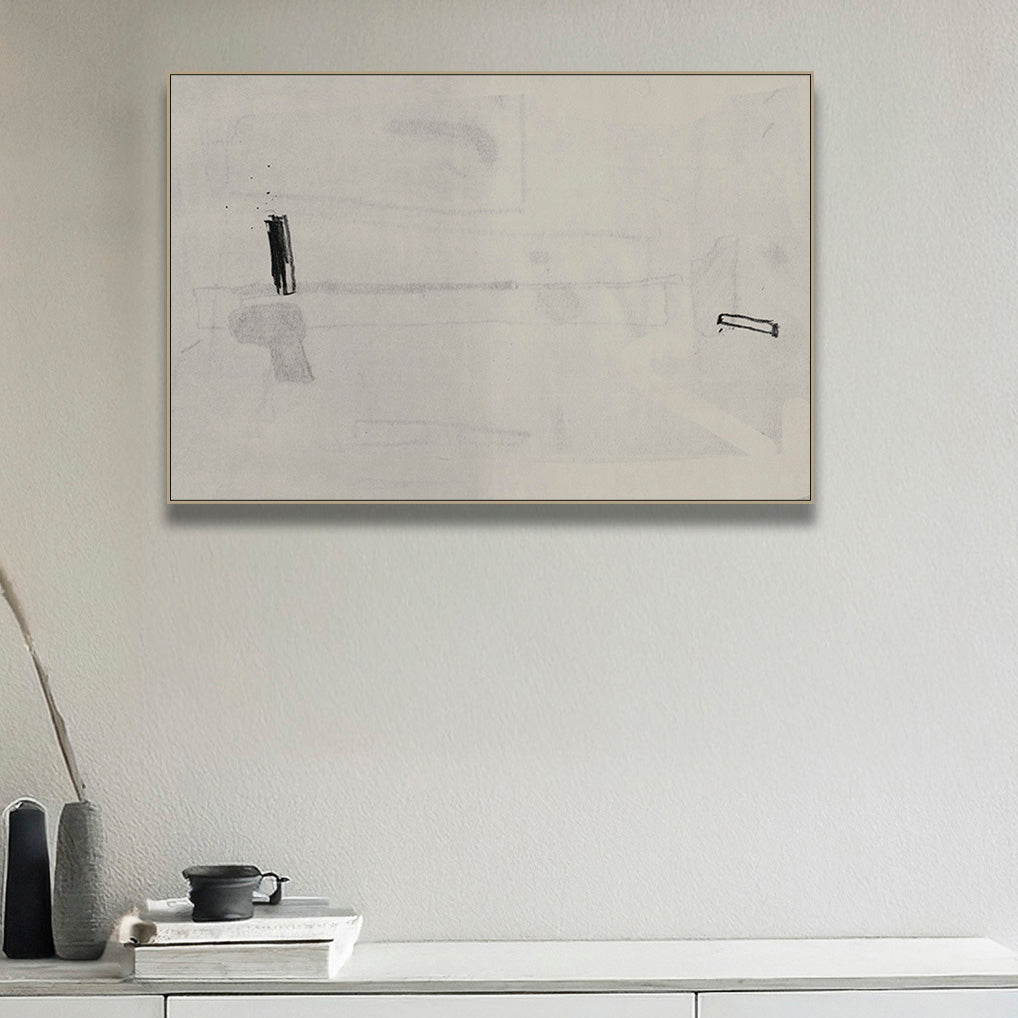 Unadorned