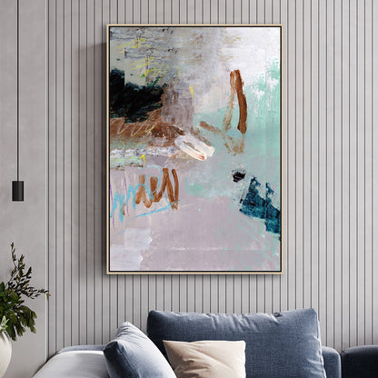場景1