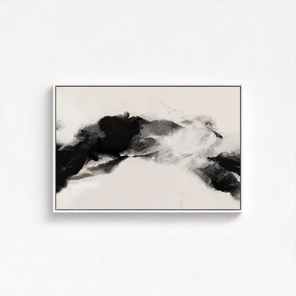 Spiritual Transformation