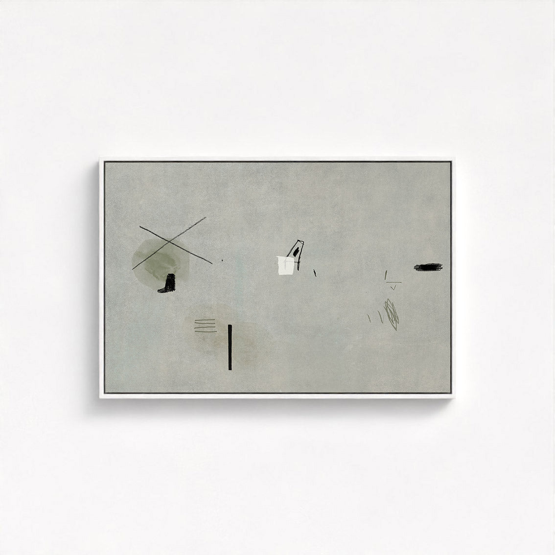 Moving in the Warmth