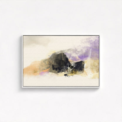 Inner Landscape