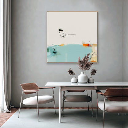 Sunny weather in Kenting