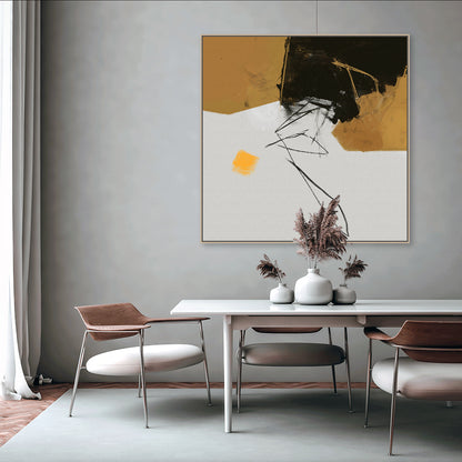 Philosopher's Pocket