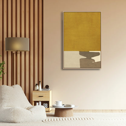 Memories by the Lake