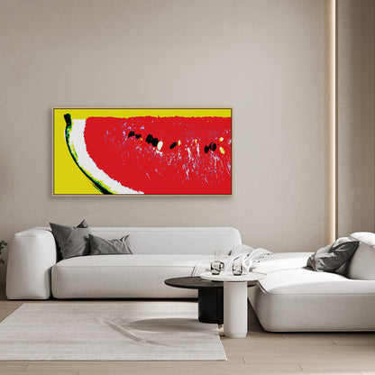 POP Watermelon