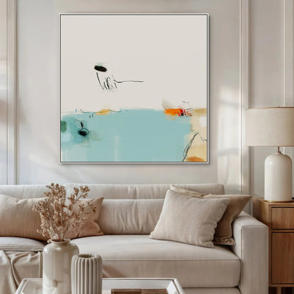 Sunny weather in Kenting