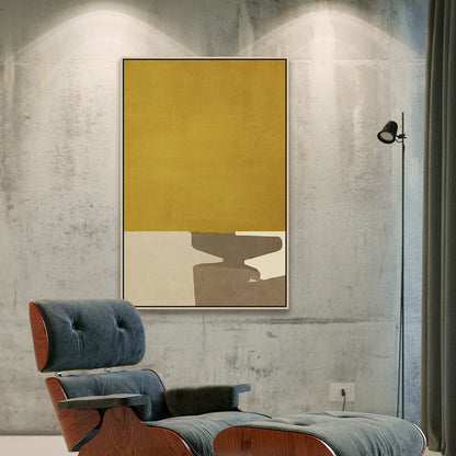 Memories by the Lake