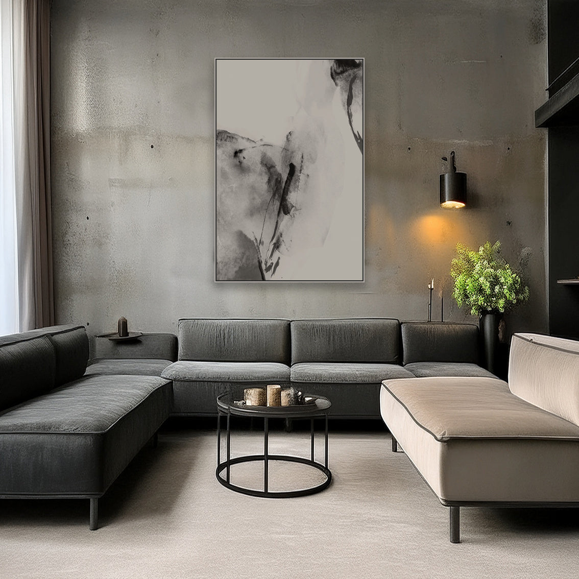 Dialogue of Wise Men-2