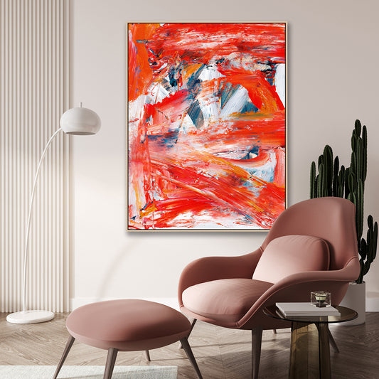 Passion-34