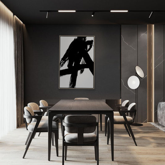 Lonely Dancer